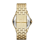 Armani Exchange Orologio Uomo AX2145 Armani Exchange Orologio Uomo AX2145