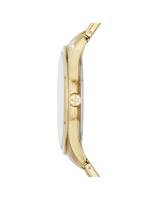 Armani Exchange Orologio Uomo AX2145 Armani Exchange