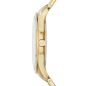 Armani Exchange Orologio Uomo AX2145 Armani Exchange Orologio Uomo AX2145