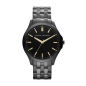 Armani Exchange Orologio Uomo AX2144 Armani Exchange Orologio Uomo AX2144