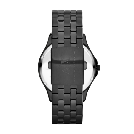 Armani Exchange Orologio Uomo AX2144
