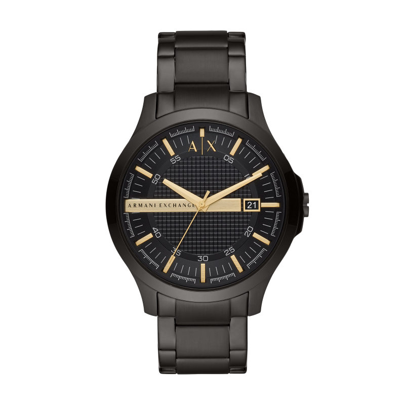 Armani Exchange Orologio Uomo AX2413