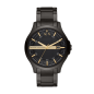 Armani Exchange Orologio Uomo AX2413