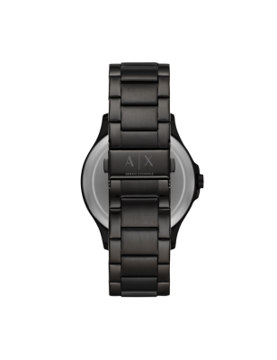 Armani Exchange Orologio Uomo AX2413