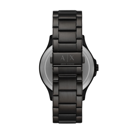 Armani Exchange Orologio Uomo AX2413