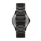 Armani Exchange Orologio Uomo AX2413