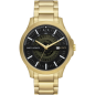 Armani Exchange Orologio Uomo AX2443