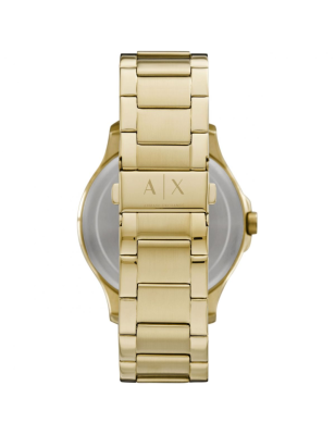 Armani Exchange Orologio Uomo AX2443