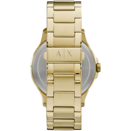 Armani Exchange Orologio Uomo AX2443