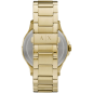 Armani Exchange Orologio Uomo AX2443