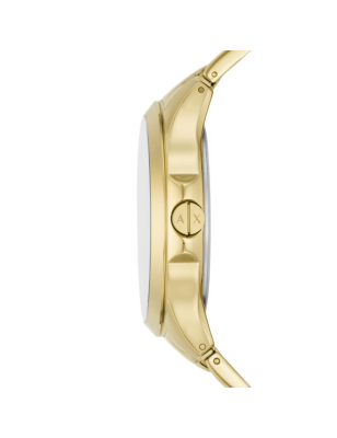 Armani Exchange Orologio Uomo AX2443 Armani Exchange