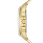 Armani Exchange Orologio Uomo AX2443
