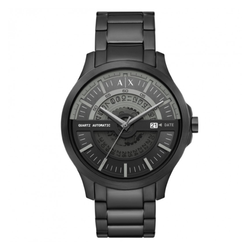 Armani Exchange Orologio Uomo AX2444