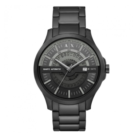 Armani Exchange Orologio Uomo AX2444