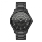 Armani Exchange Orologio Uomo AX2444