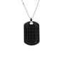BP Collana Uomo PEND1718
