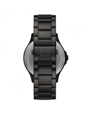 Armani Exchange Orologio Uomo AX2444 Armani Exchange