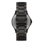 Armani Exchange Orologio Uomo AX2444