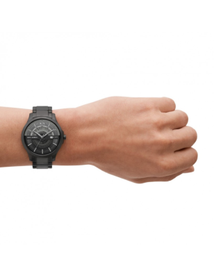 Armani Exchange Orologio Uomo AX2444 Armani Exchange