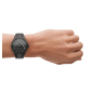 Armani Exchange Orologio Uomo AX2444