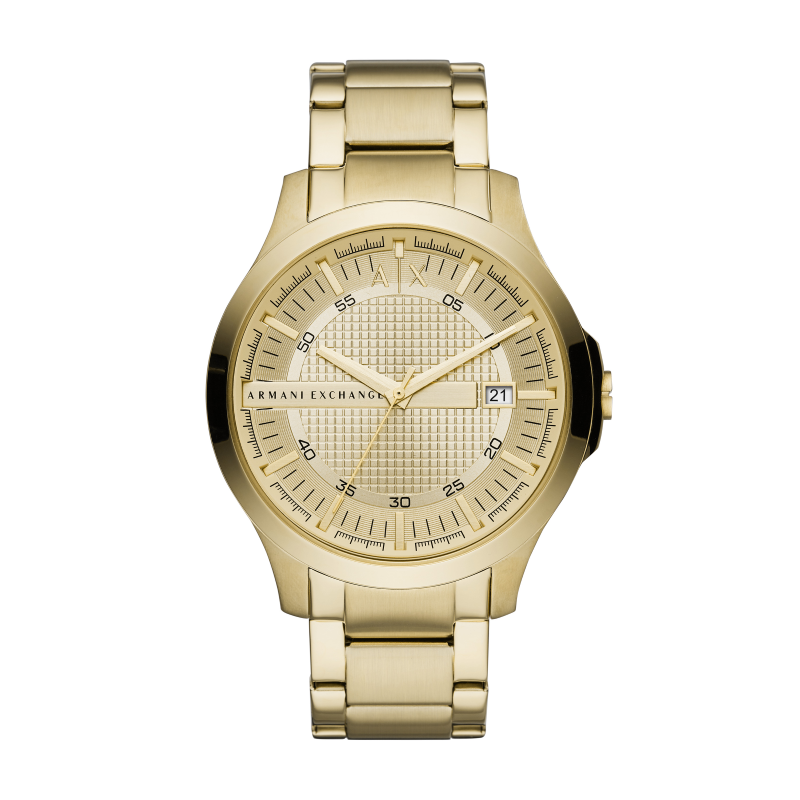Armani Exchange Orologio Uomo AX2415