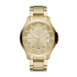Armani Exchange Orologio Uomo AX2415