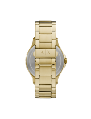 Armani Exchange Orologio Uomo AX2415