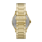 Armani Exchange Orologio Uomo AX2415