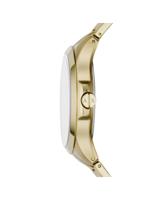 Armani Exchange Orologio Uomo AX2415 Armani Exchange