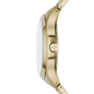 Armani Exchange Orologio Uomo AX2415
