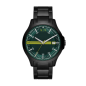 Armani Exchange Orologio Uomo AX2450 Armani Exchange Orologio Uomo AX2450