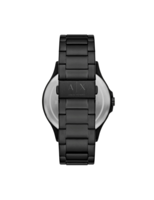 Armani Exchange Orologio Uomo AX2450