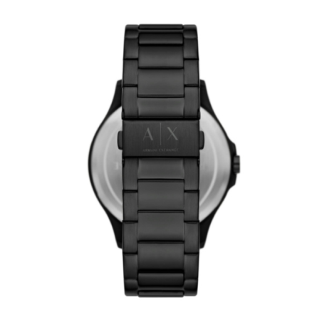 Armani Exchange Orologio Uomo AX2450