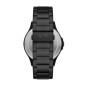 Armani Exchange Orologio Uomo AX2450 Armani Exchange Orologio Uomo AX2450
