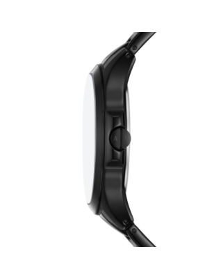 Armani Exchange Orologio Uomo AX2450 Armani Exchange