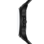 Armani Exchange Orologio Uomo AX2450 Armani Exchange Orologio Uomo AX2450