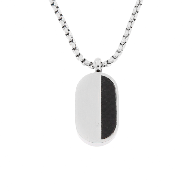 BP Collana Uomo PEND2178