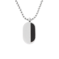 BP Collana Uomo PEND2178