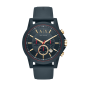 Armani Exchange Orologio Uomo AX1335