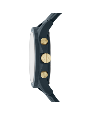 Armani Exchange Orologio Uomo AX1335