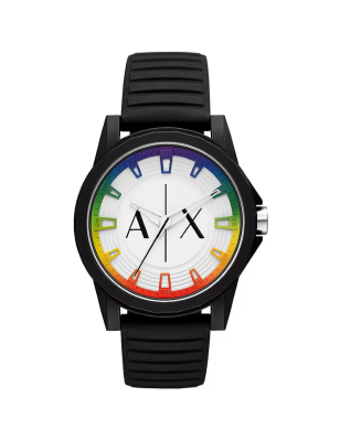 AX2531