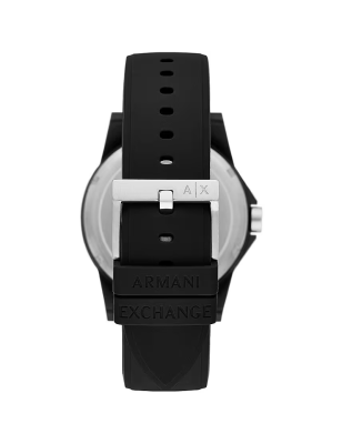 Armani Exchange Orologio Uomo AX2531