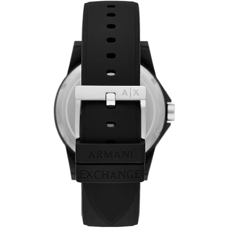 Armani Exchange Orologio Uomo AX2531