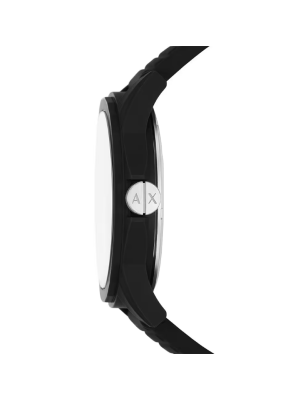 Armani Exchange Orologio Uomo AX2531 Armani Exchange