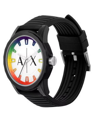 Armani Exchange Orologio Uomo AX2531 Armani Exchange