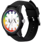Armani Exchange Orologio Uomo AX2531 Armani Exchange Orologio Uomo AX2531