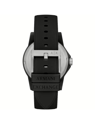 Armani Exchange Orologio Uomo AX2533