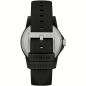 Armani Exchange Orologio Uomo AX2533