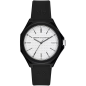 Armani Exchange Orologio Uomo AX4600 Armani Exchange Orologio Uomo AX4600