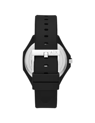 Armani Exchange Orologio Uomo AX4600